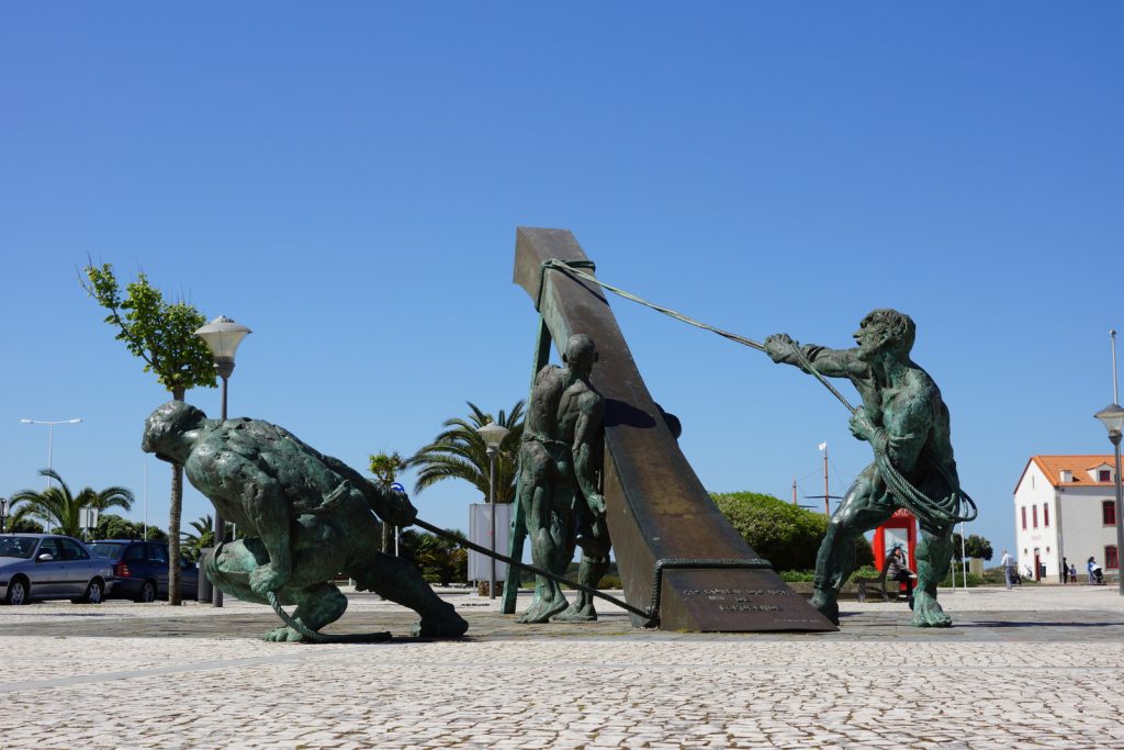 Envolvente 6 Monumento ao Homem do Mar Esposende 1.jpg 2021 03 05 190002 1024x683