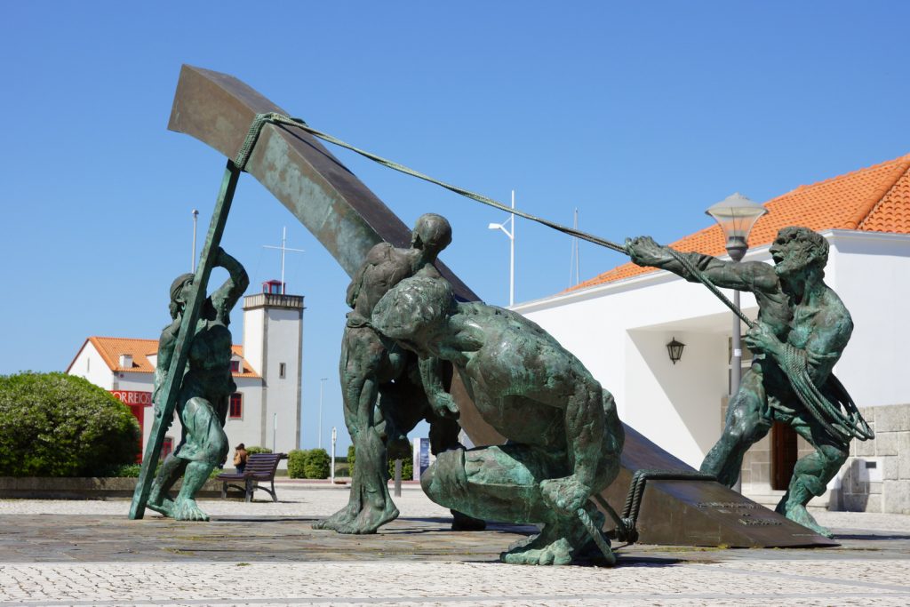 Envolvente 6 Monumento ao Homem do Mar Esposende 2.jpg 2021 03 05 190002 1024x683